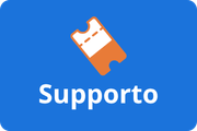 Supporto